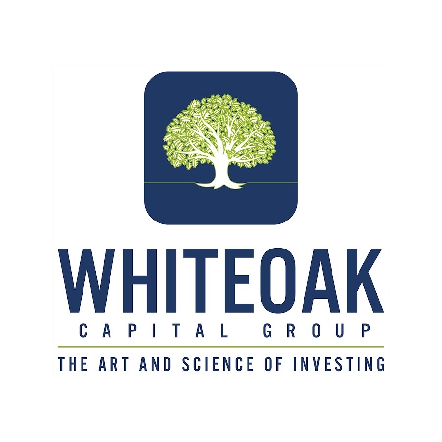 WhiteOak Capital Mutual Fund
